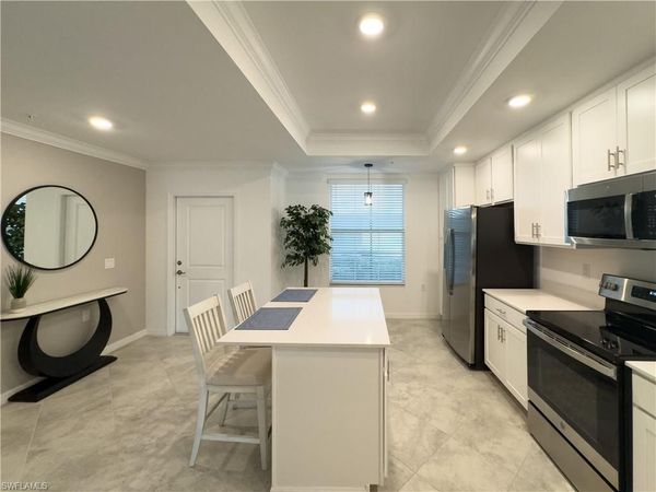 6023 Ellerston WAY, Unit 1816, AVE MARIA, FL 34142