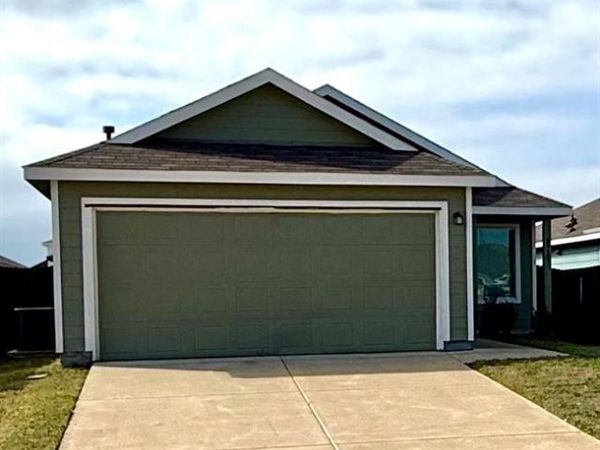 6099 Determine Lane, Forney, TX 75126