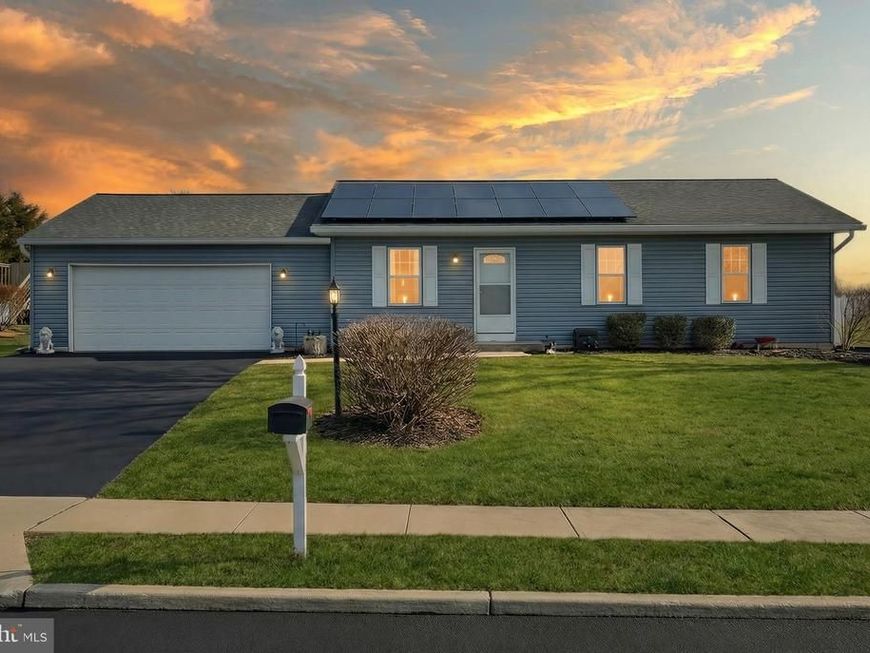 2508 Manor Road, York, PA 17408 Main Photo