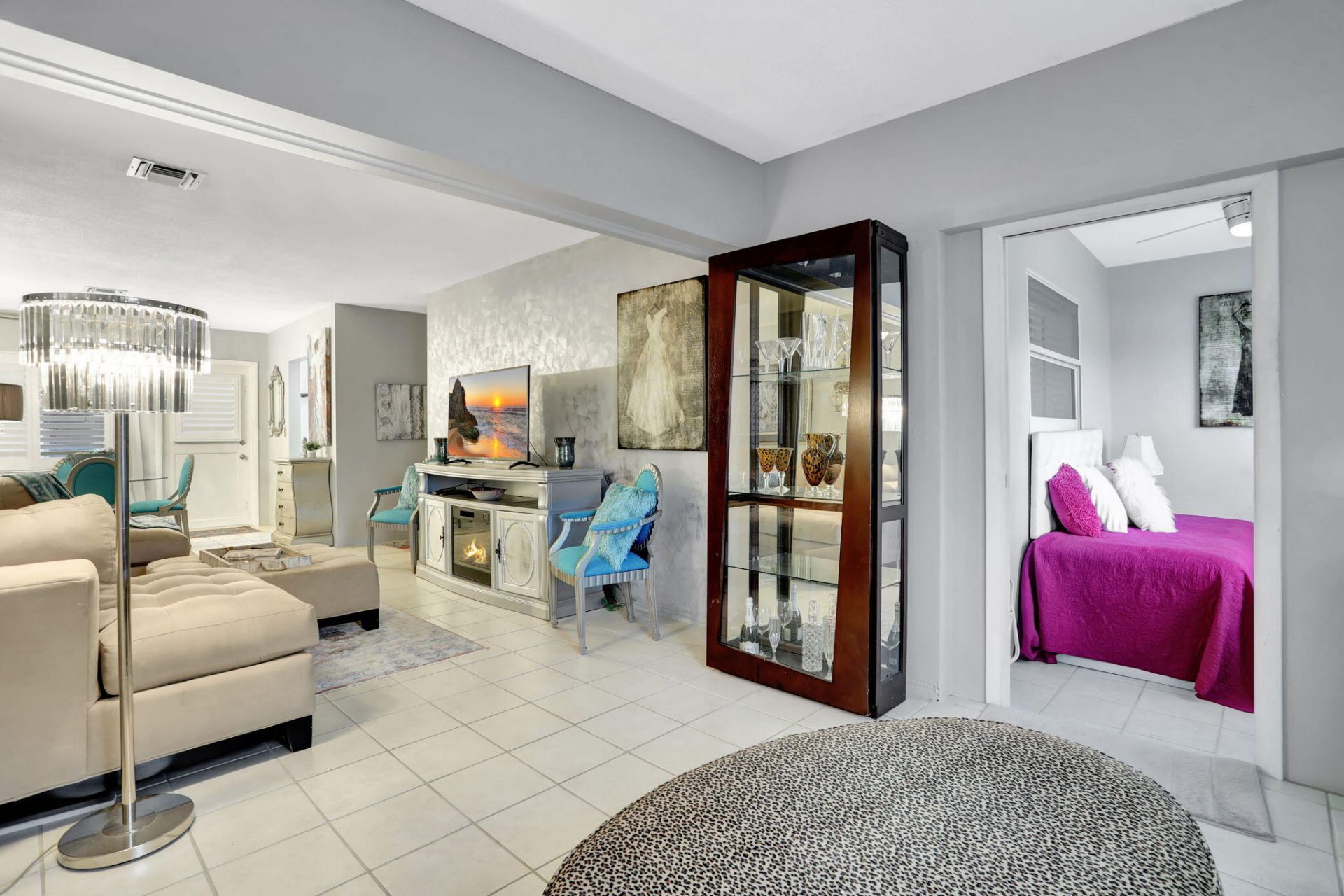 2131 NE 42nd Court, Unit 210e, Lighthouse Point, FL 33064 Photo