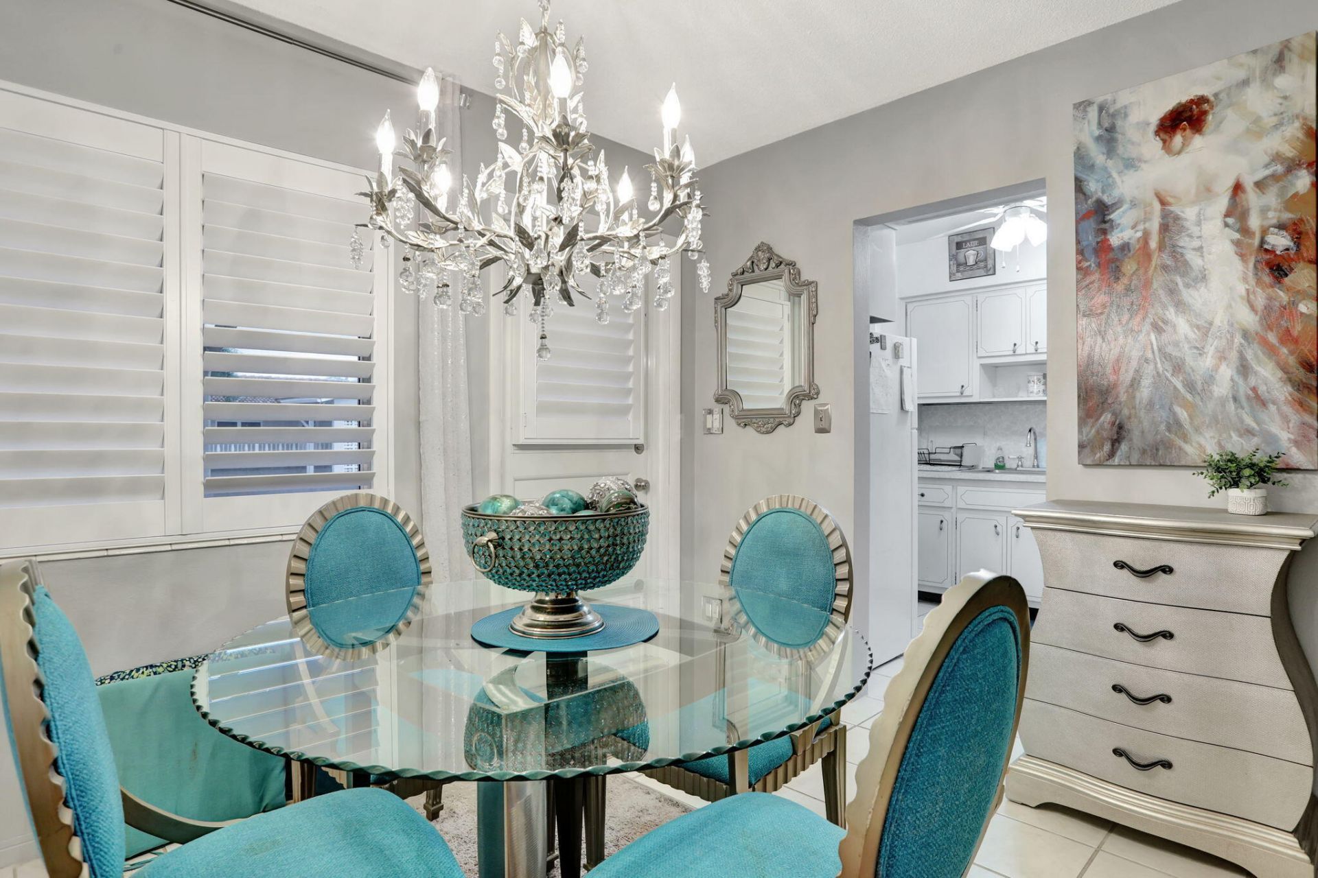 2131 NE 42nd Court, Unit 210e, Lighthouse Point, FL 33064 Photo