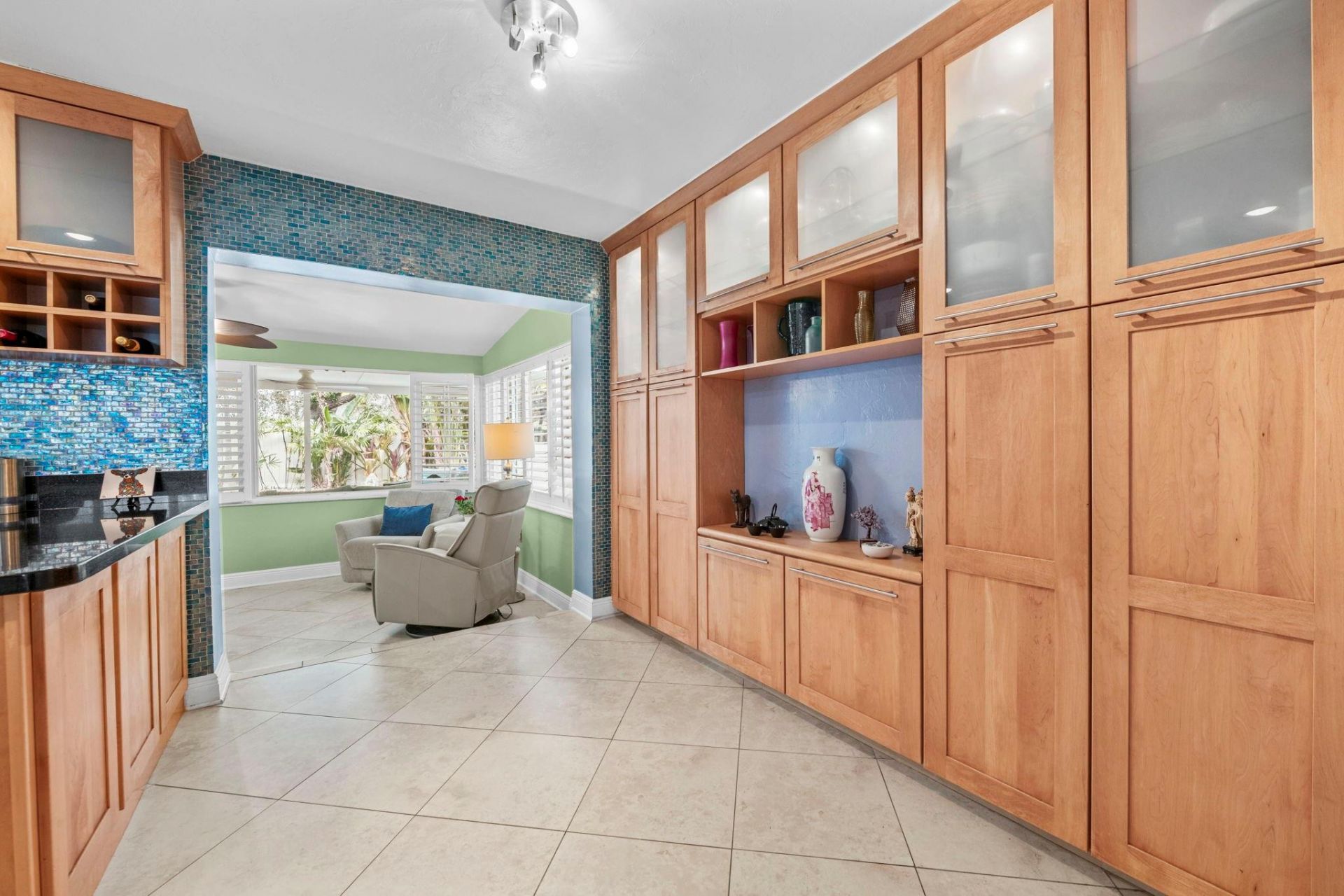 1815 N Victoria Park Road, Fort Lauderdale, FL 33305 Photo