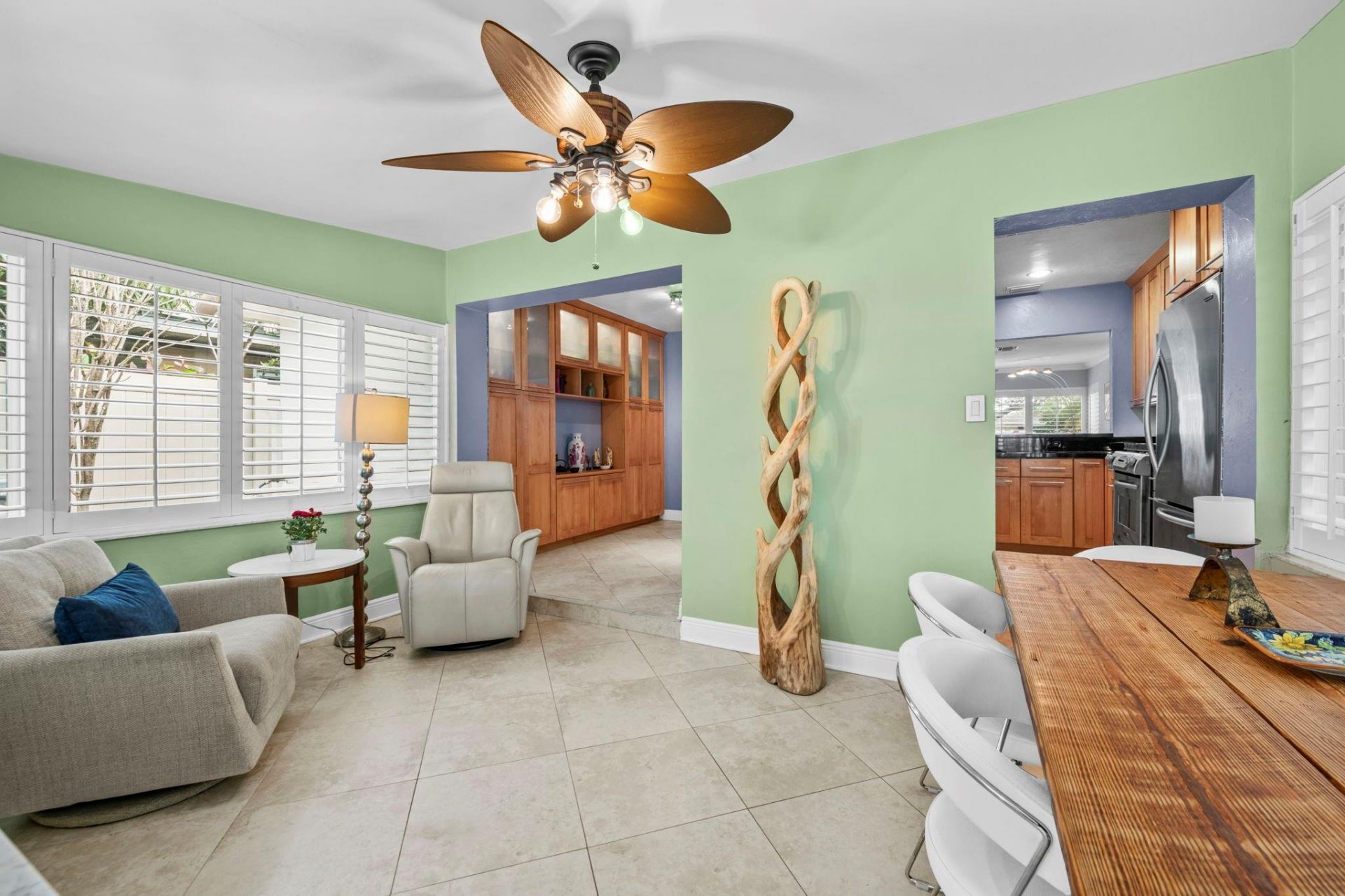 1815 N Victoria Park Road, Fort Lauderdale, FL 33305 Photo