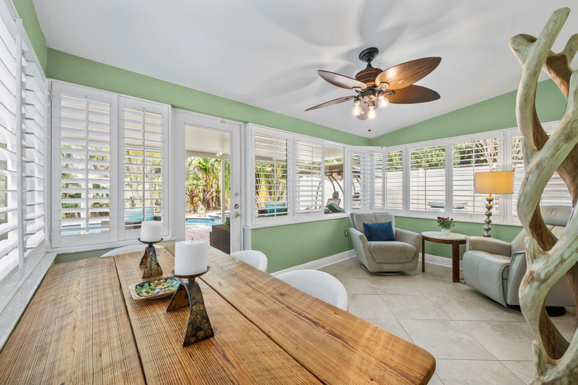 1815 N Victoria Park Road, Fort Lauderdale, FL 33305 Photo