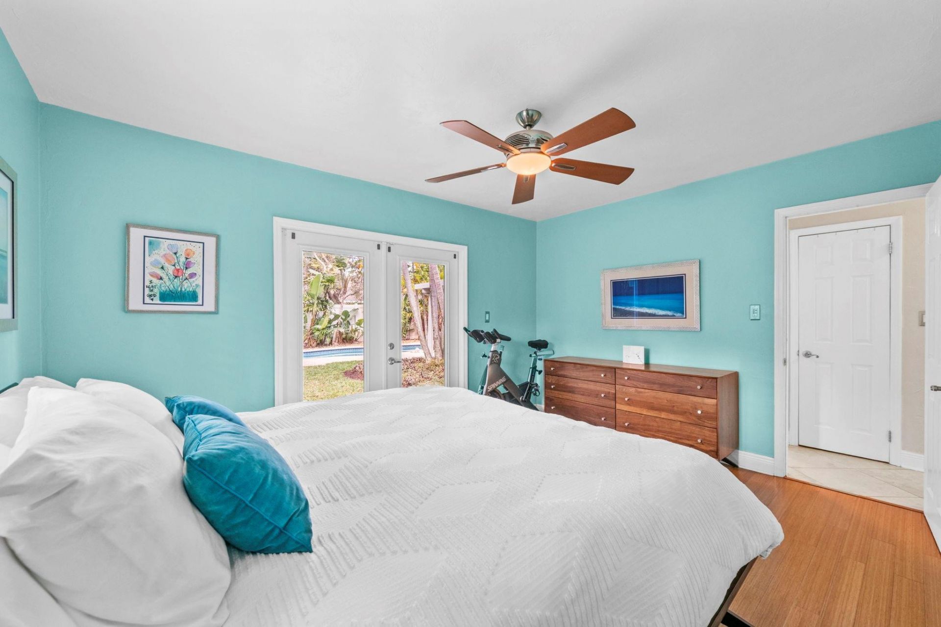 1815 N Victoria Park Road, Fort Lauderdale, FL 33305 Photo