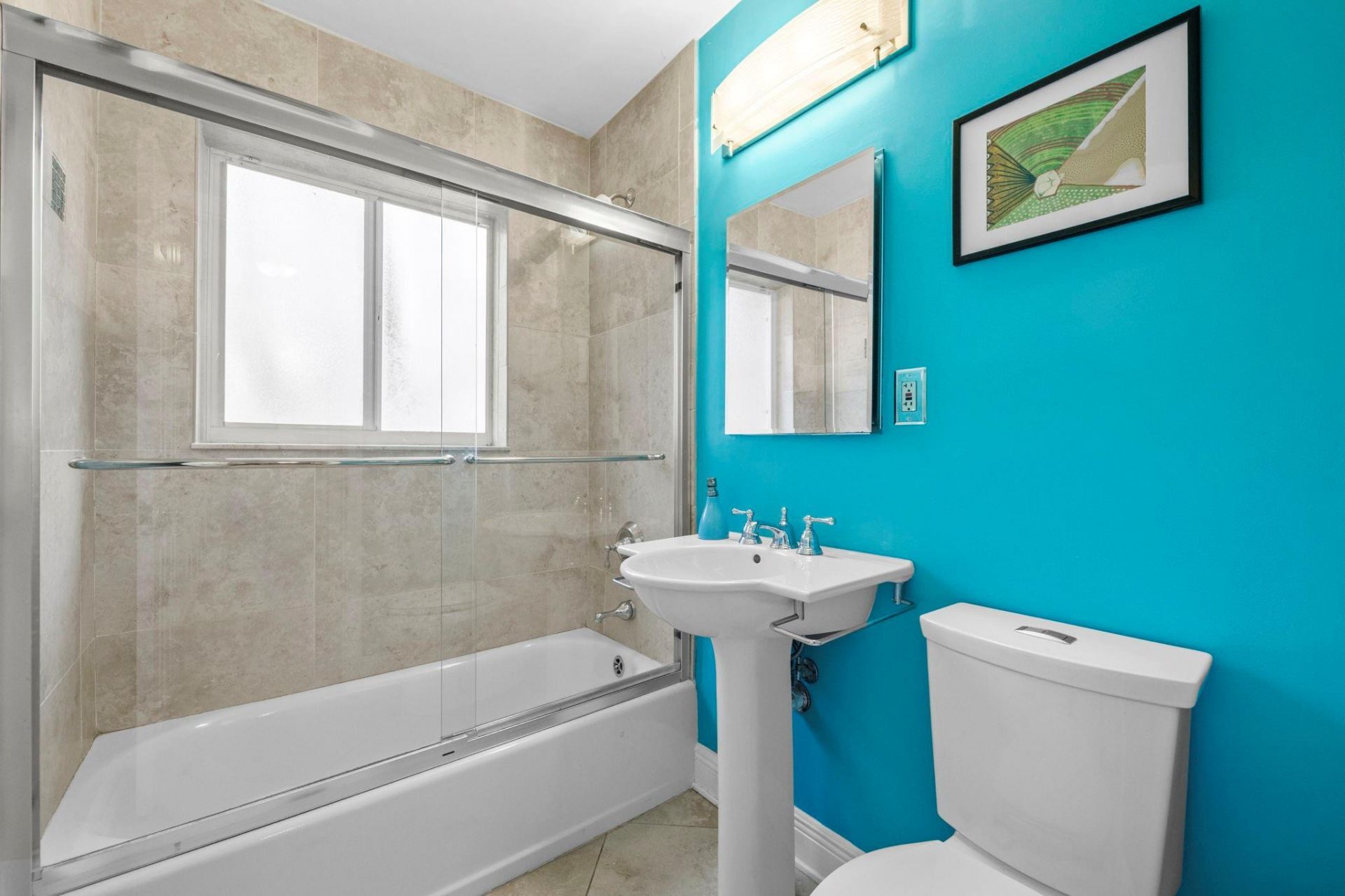 1815 N Victoria Park Road, Fort Lauderdale, FL 33305 Photo