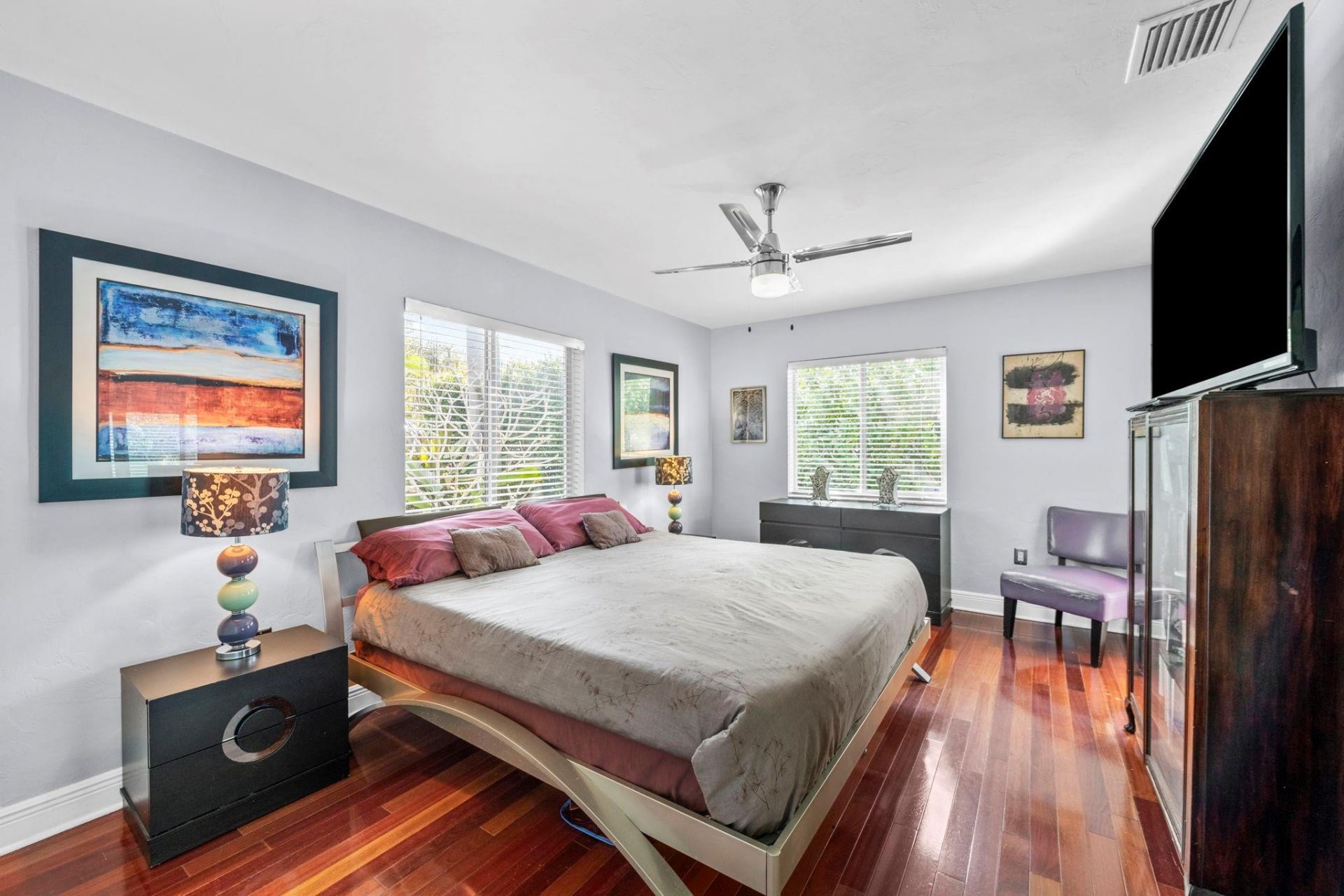 1815 N Victoria Park Road, Fort Lauderdale, FL 33305 Photo