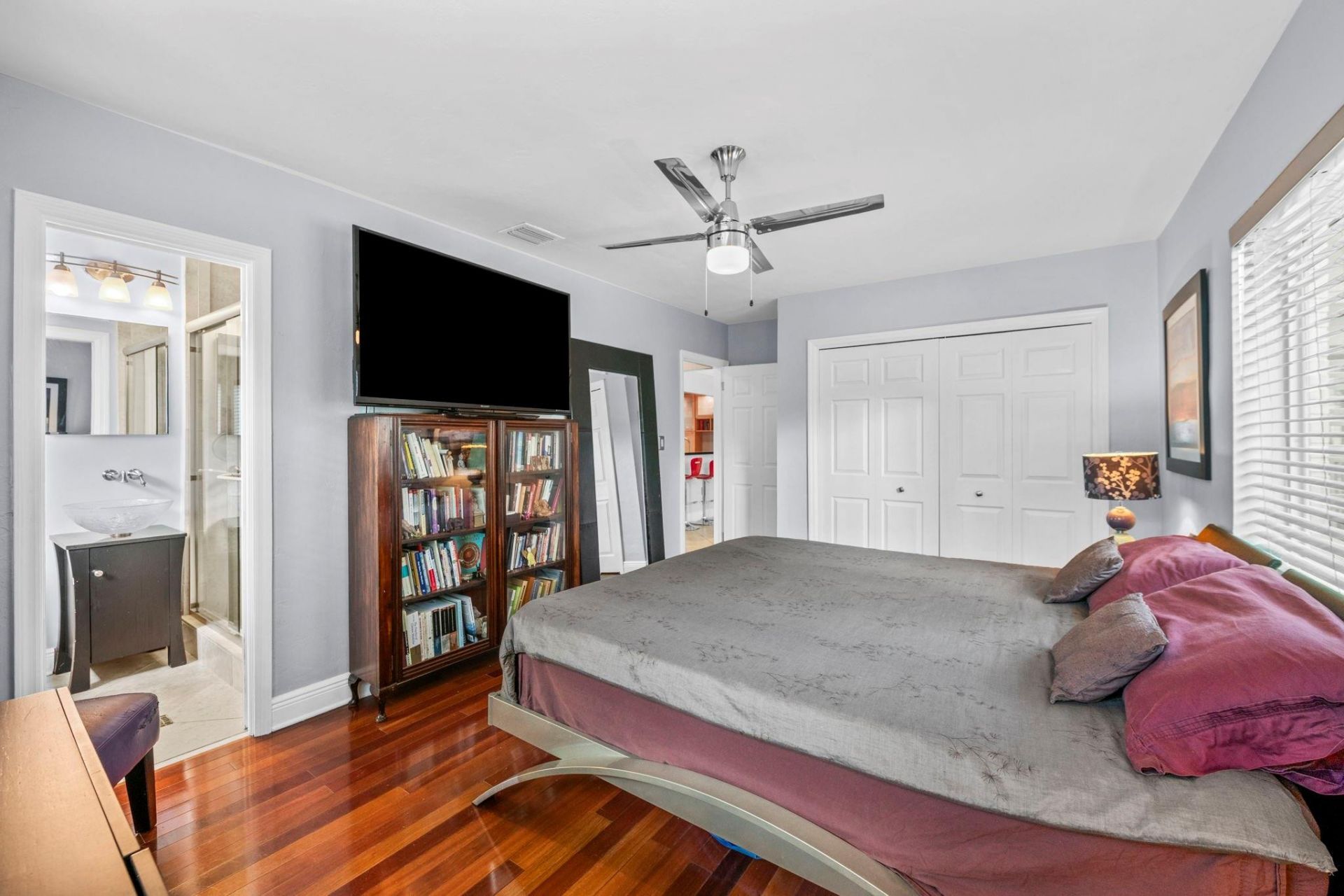 1815 N Victoria Park Road, Fort Lauderdale, FL 33305 Photo