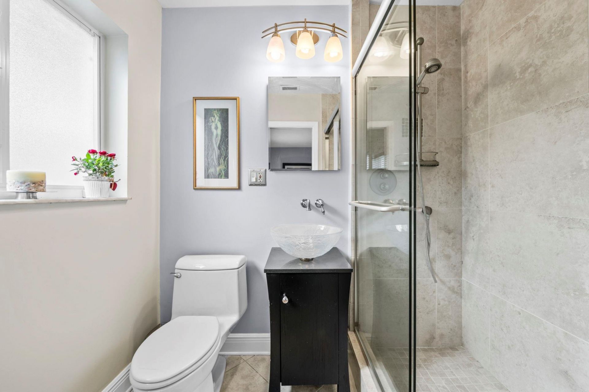 1815 N Victoria Park Road, Fort Lauderdale, FL 33305 Photo