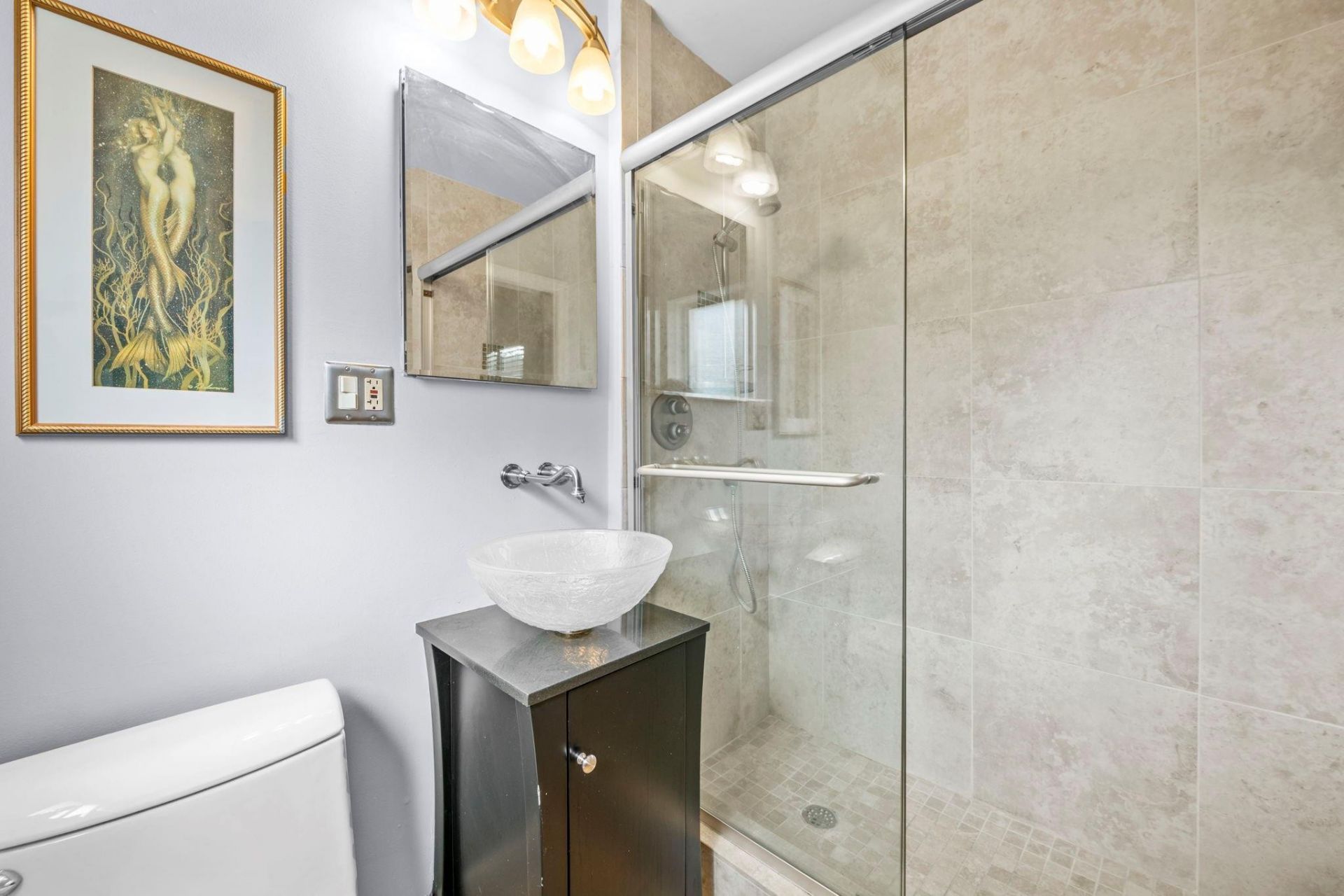 1815 N Victoria Park Road, Fort Lauderdale, FL 33305 Photo