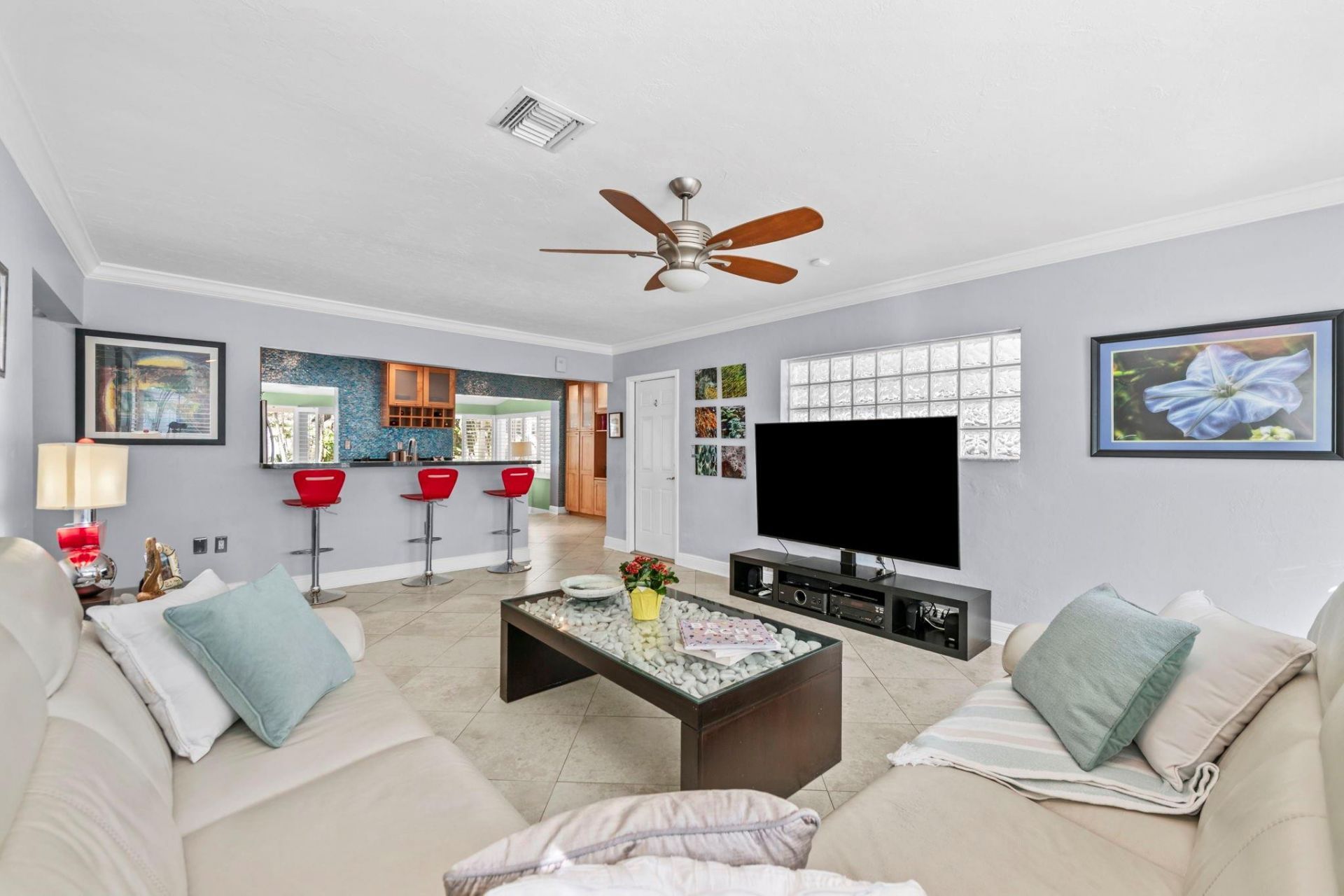 1815 N Victoria Park Road, Fort Lauderdale, FL 33305 Photo