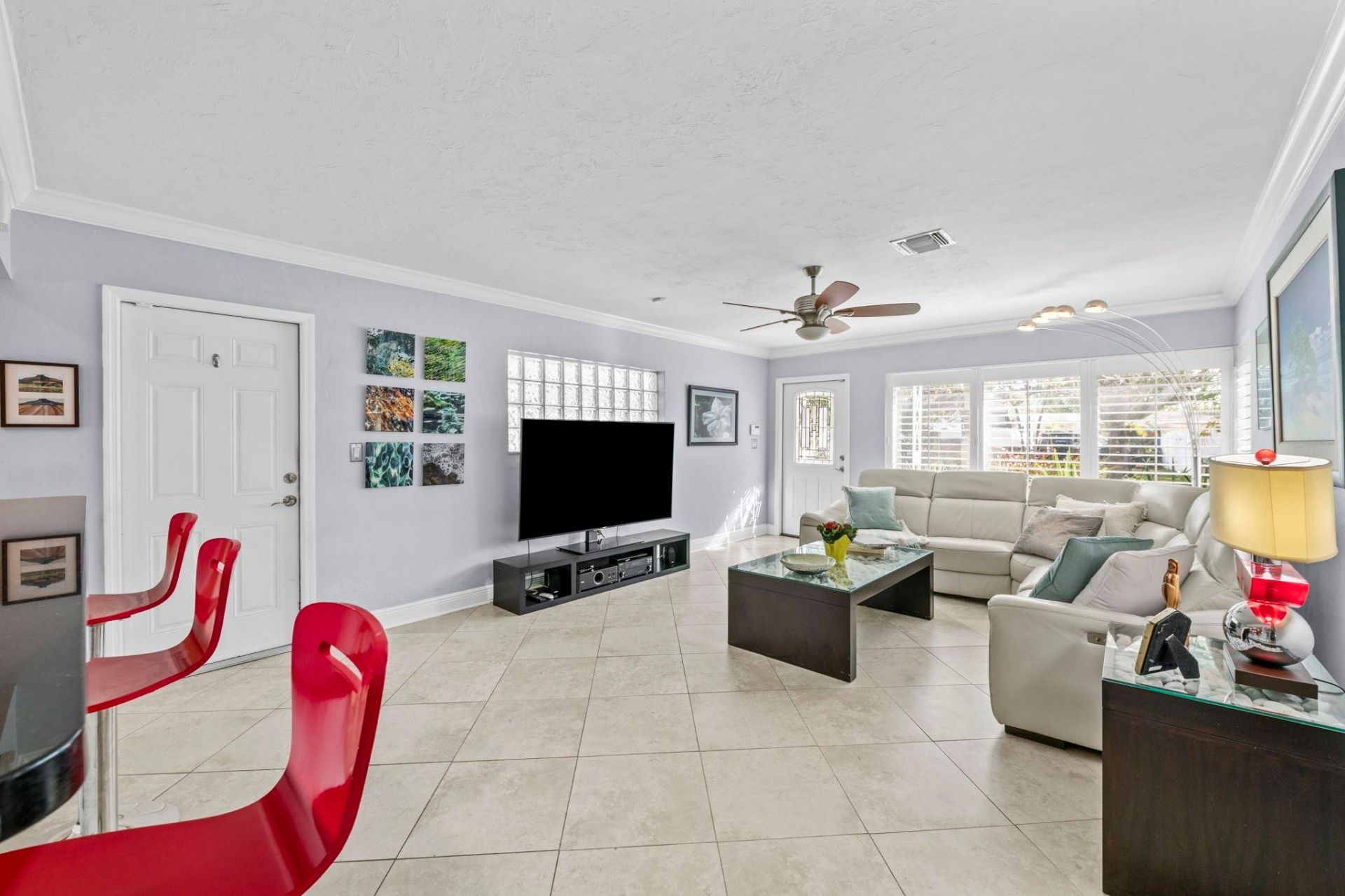 1815 N Victoria Park Road, Fort Lauderdale, FL 33305 Photo