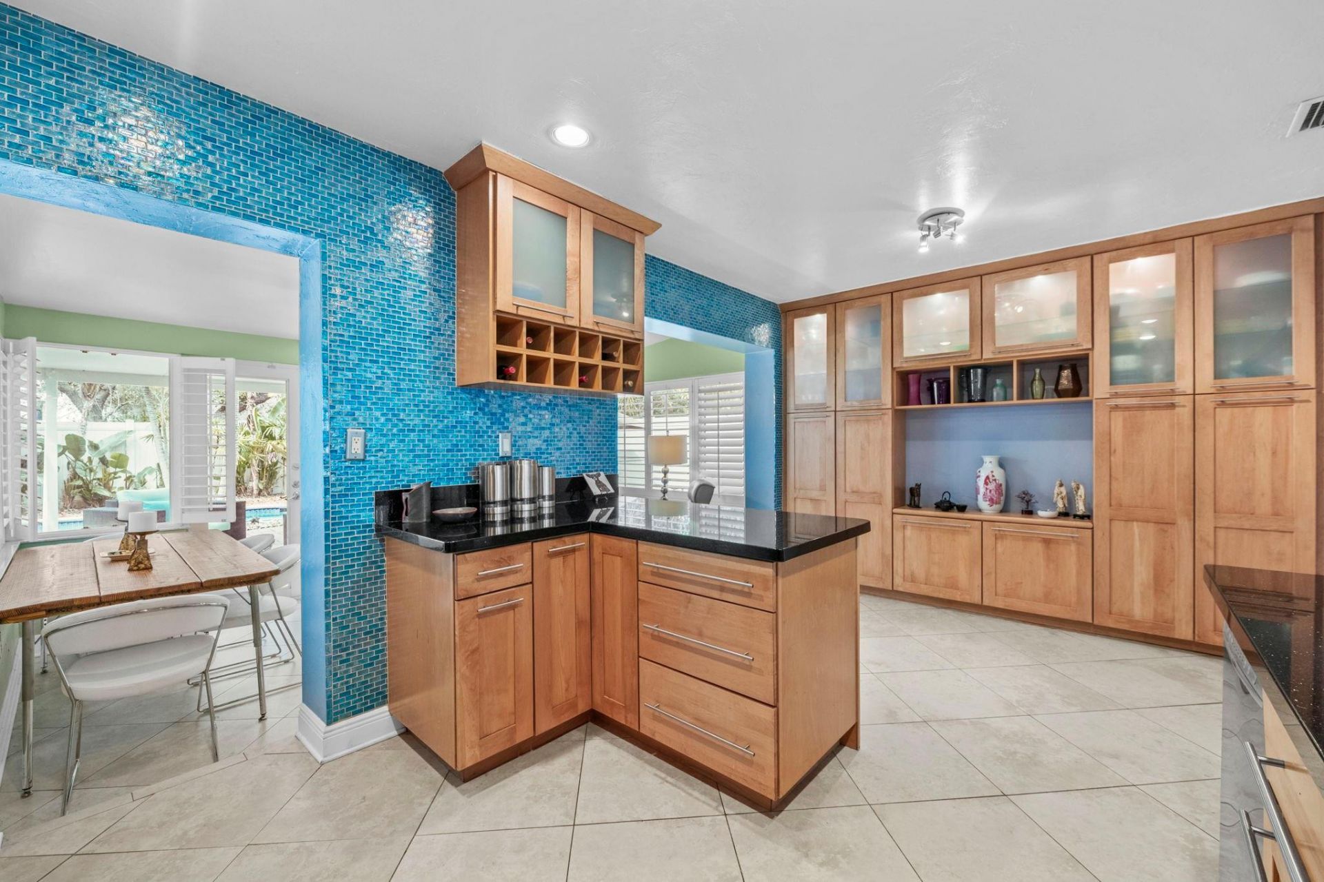 1815 N Victoria Park Road, Fort Lauderdale, FL 33305 Photo