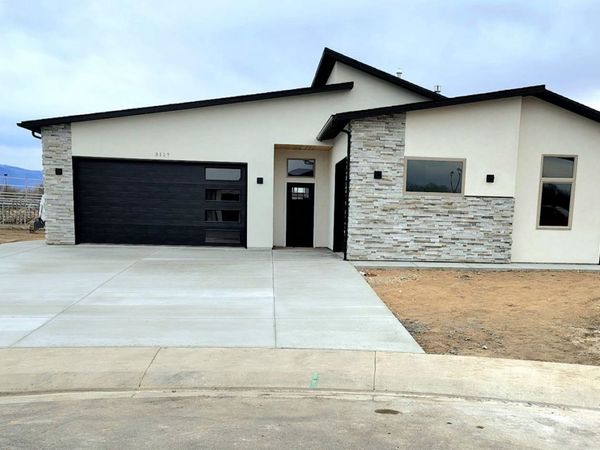 3117 Marlin Court, Grand Junction, CO 81504