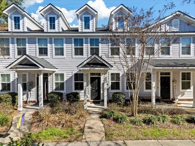 95 Branch Creek Trail, Summerville, SC 29483