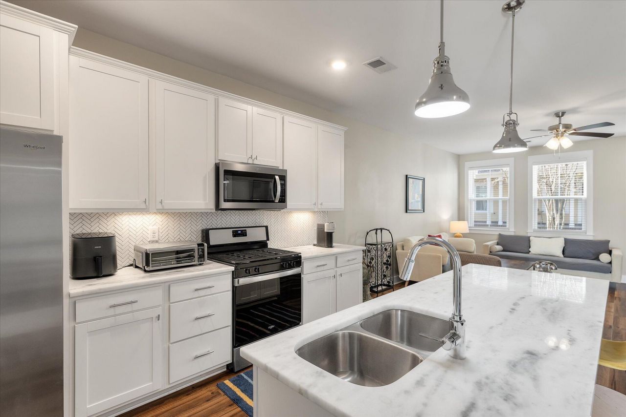 95 Branch Creek Trail Photo 13