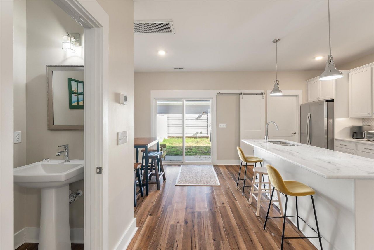 95 Branch Creek Trail Photo 15