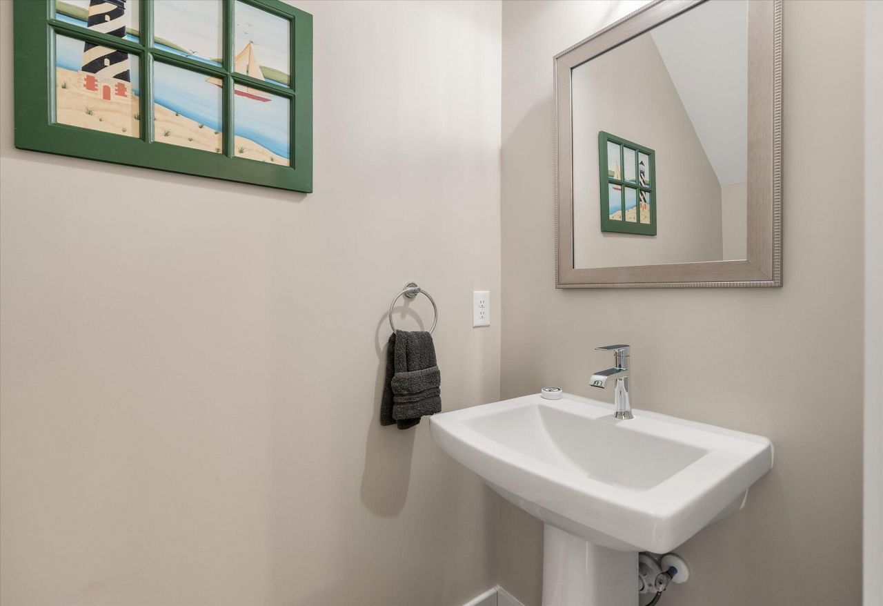 95 Branch Creek Trail Photo 16