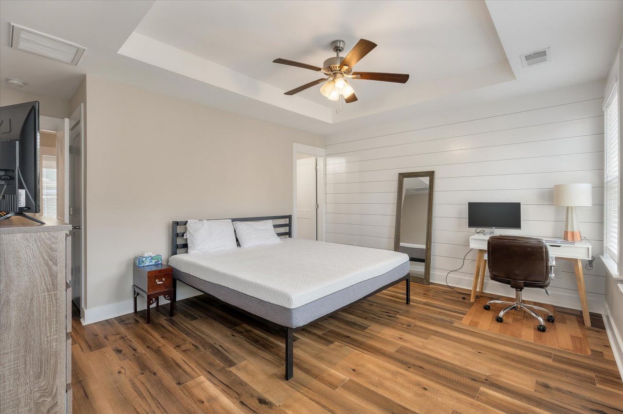 95 Branch Creek Trail Photo 17