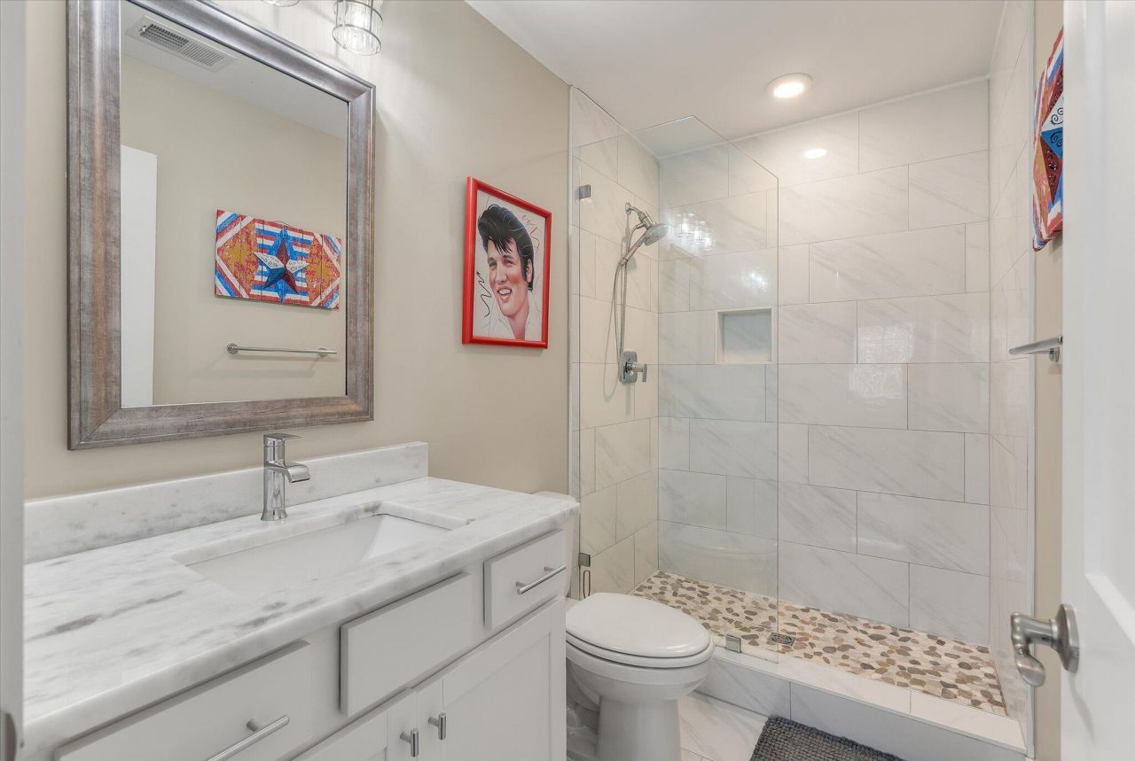 95 Branch Creek Trail Photo 18