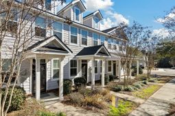 95 Branch Creek Trail photo 4