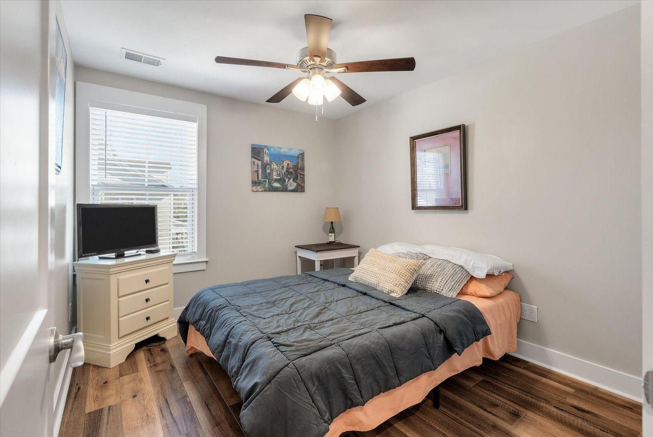 95 Branch Creek Trail Photo 20