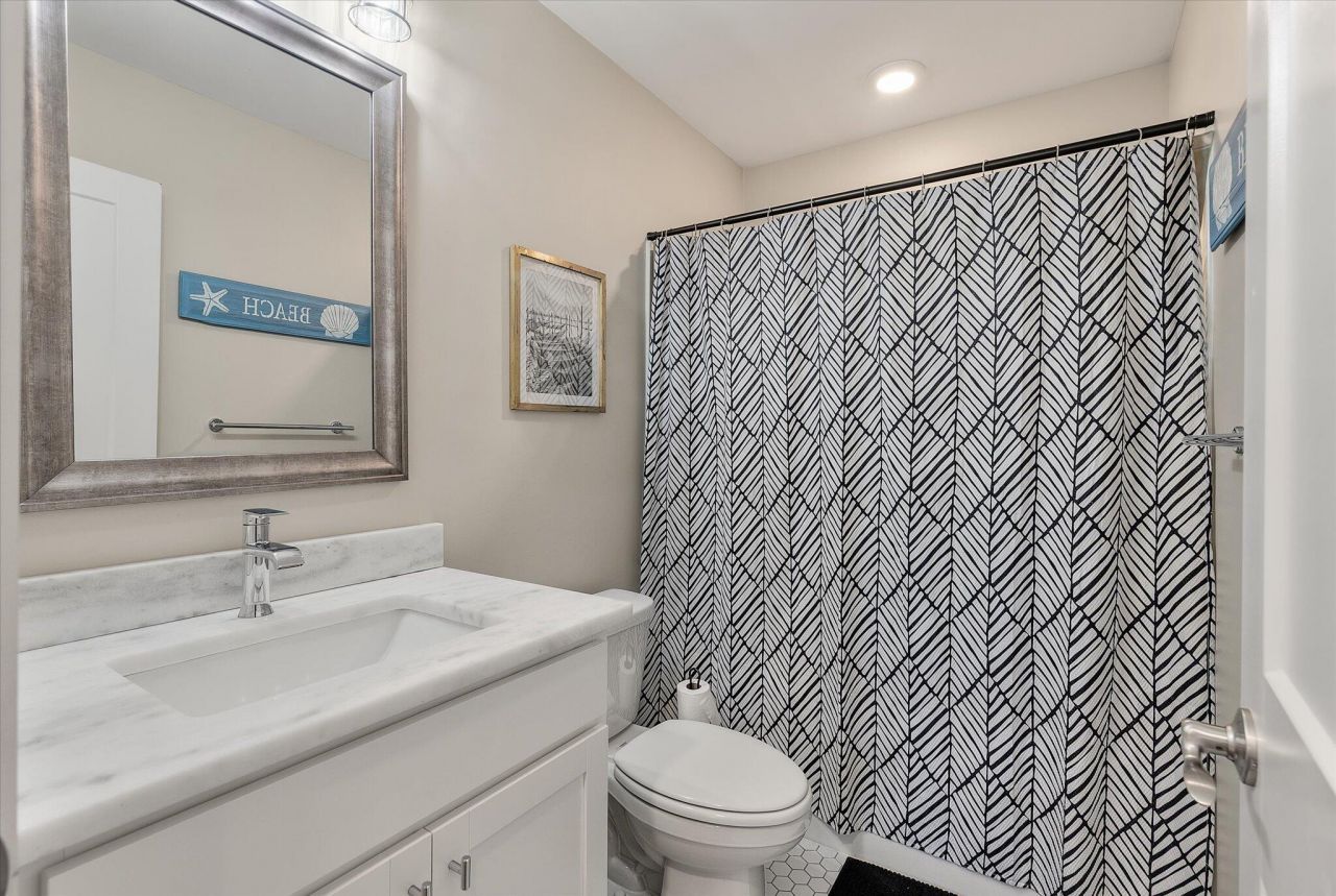 95 Branch Creek Trail Photo 21