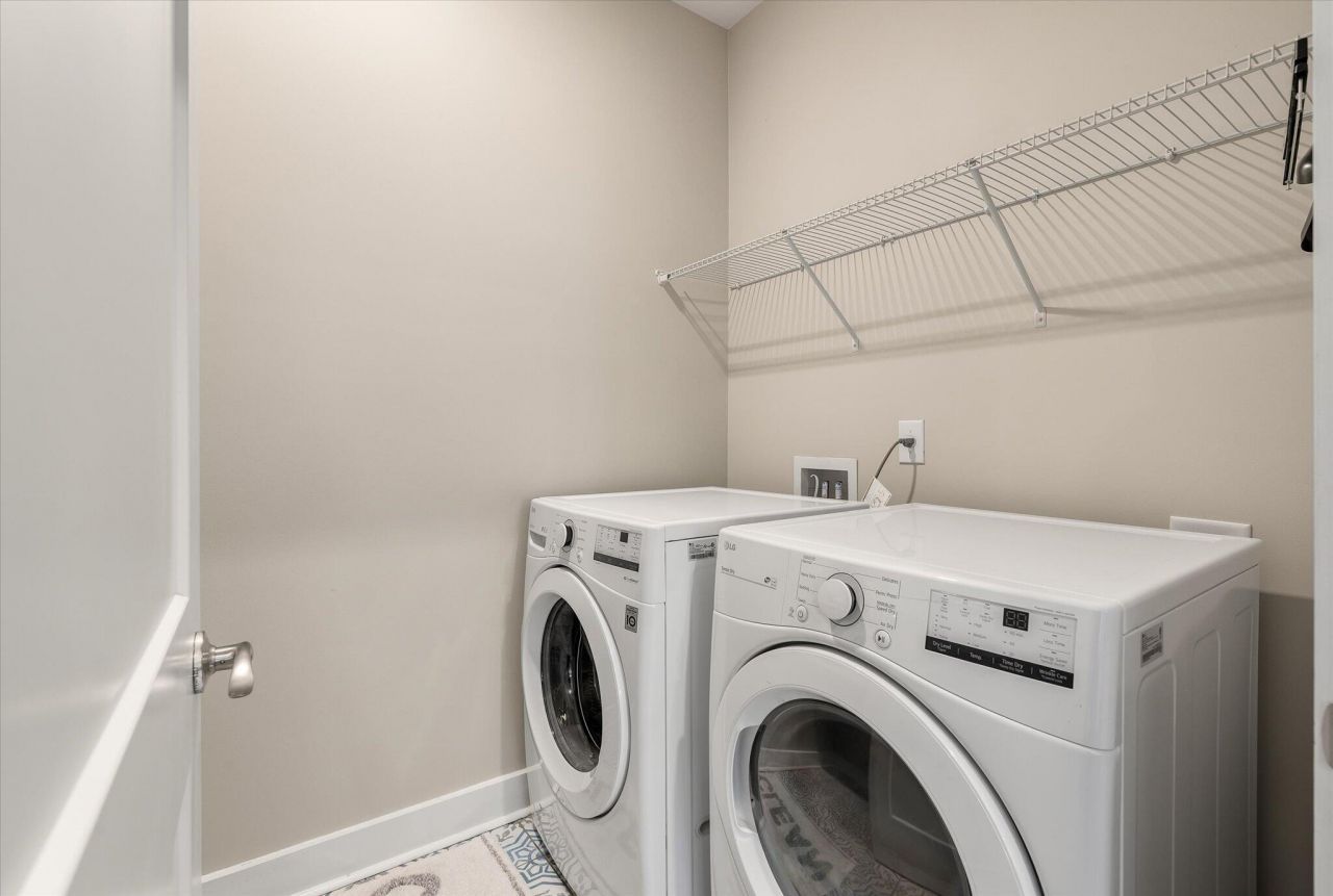 95 Branch Creek Trail Photo 22