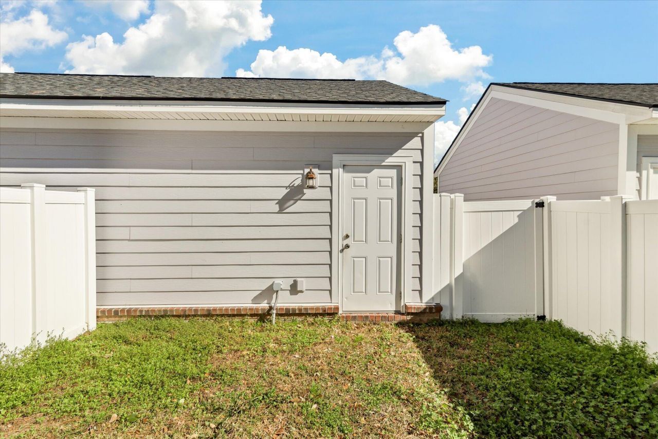 95 Branch Creek Trail Photo 23