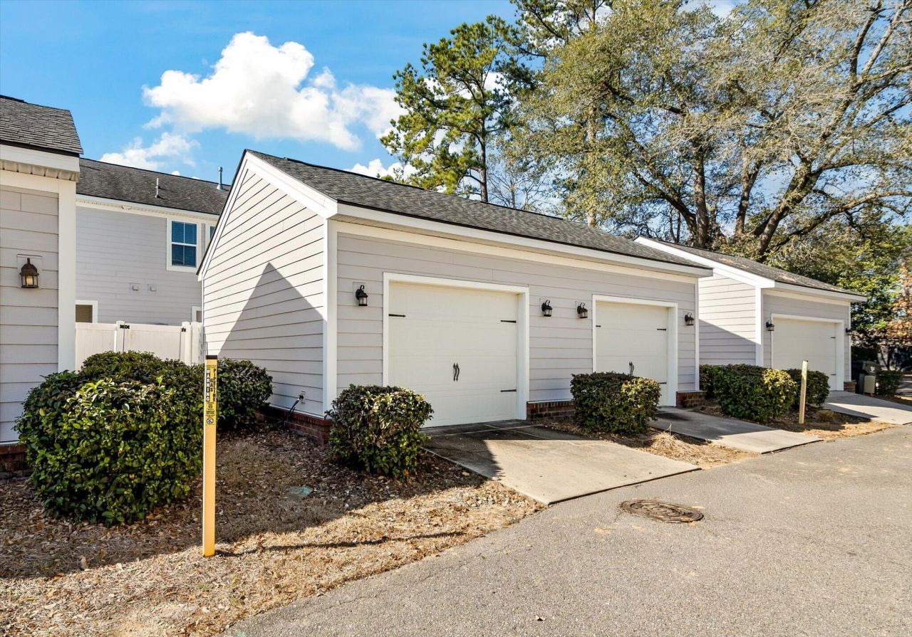 95 Branch Creek Trail Photo 24