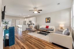 95 Branch Creek Trail photo 4