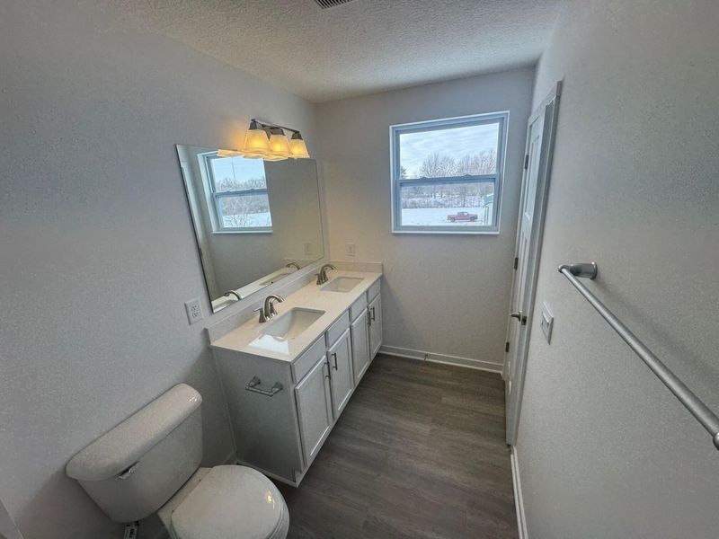 128 Dusky Willow Drive , Reynoldsburg, OH 43068 Photo 16