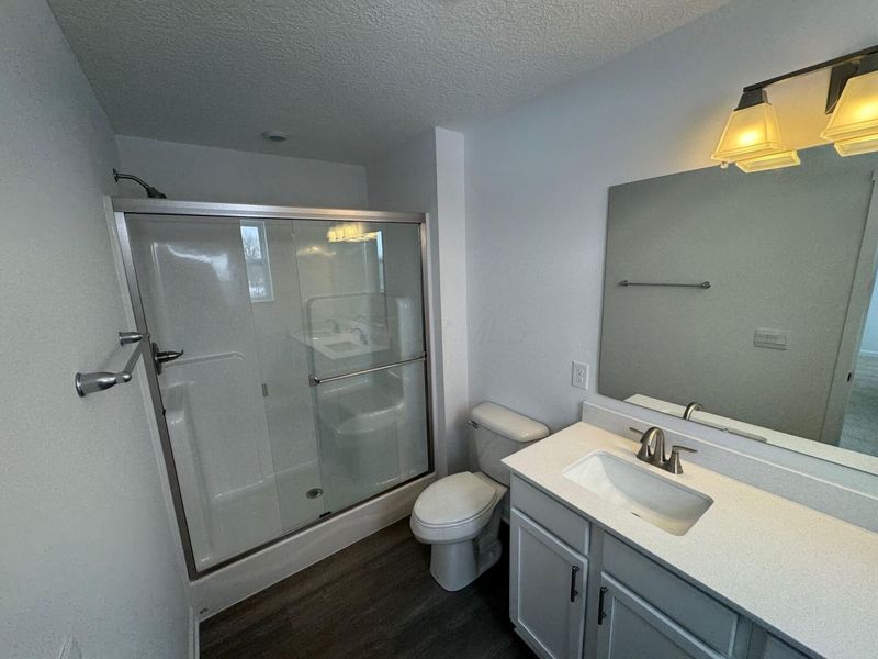 128 Dusky Willow Drive , Reynoldsburg, OH 43068 Photo 17