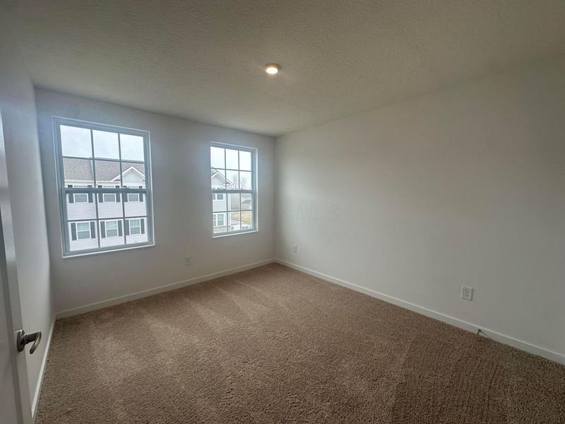 128 Dusky Willow Drive , Reynoldsburg, OH 43068 Photo 20