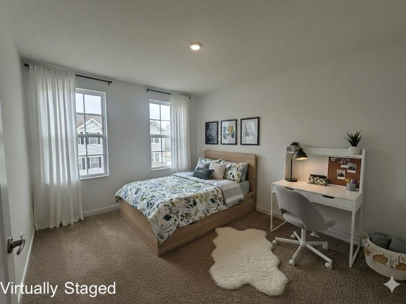 128 Dusky Willow Drive , Reynoldsburg, OH 43068 Photo 21