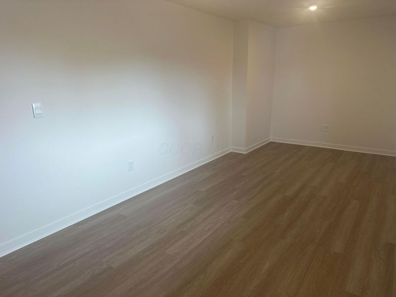 128 Dusky Willow Drive , Reynoldsburg, OH 43068 Photo 22