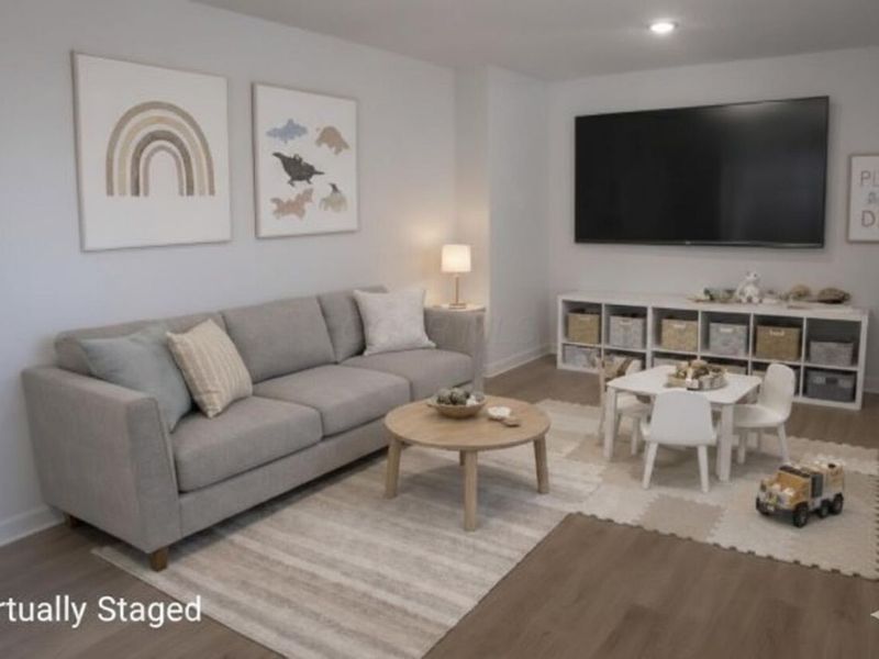 128 Dusky Willow Drive , Reynoldsburg, OH 43068 Photo 23