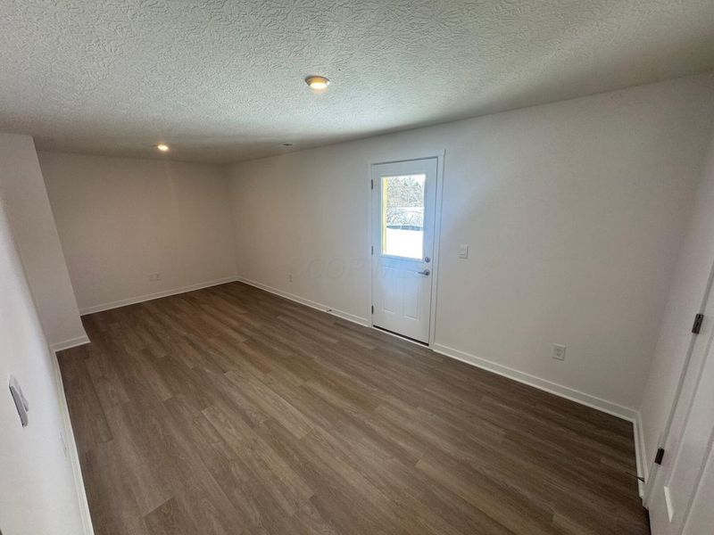 128 Dusky Willow Drive , Reynoldsburg, OH 43068 Photo 24