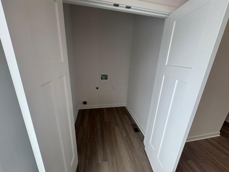 128 Dusky Willow Drive , Reynoldsburg, OH 43068 Photo 25