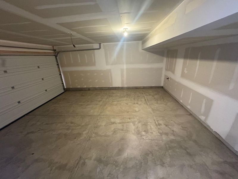 128 Dusky Willow Drive , Reynoldsburg, OH 43068 Photo 26