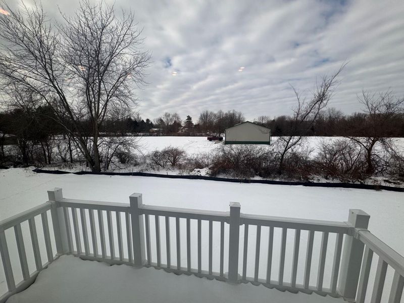 128 Dusky Willow Drive , Reynoldsburg, OH 43068 Photo 4