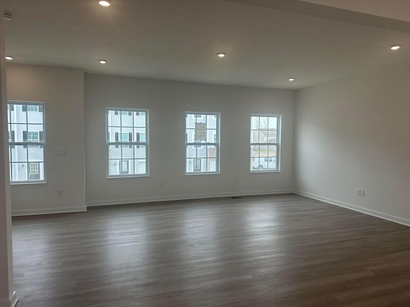 128 Dusky Willow Drive , Reynoldsburg, OH 43068 Photo 7