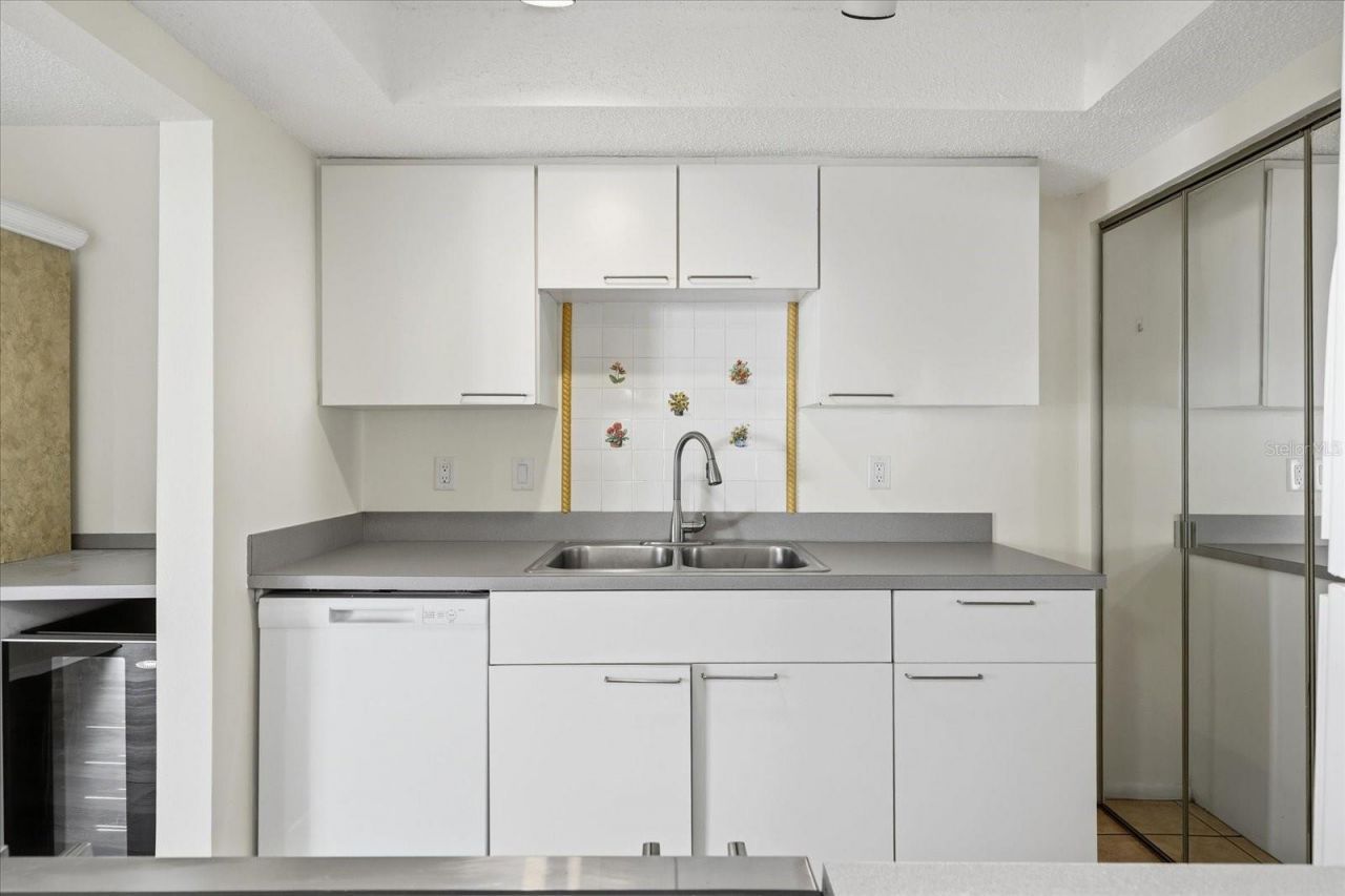 723 115th Avenue N, Unit 2106, Saint Petersburg, FL 33716 Photo