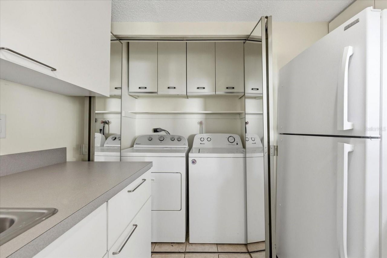 723 115th Avenue N, Unit 2106, Saint Petersburg, FL 33716 Photo