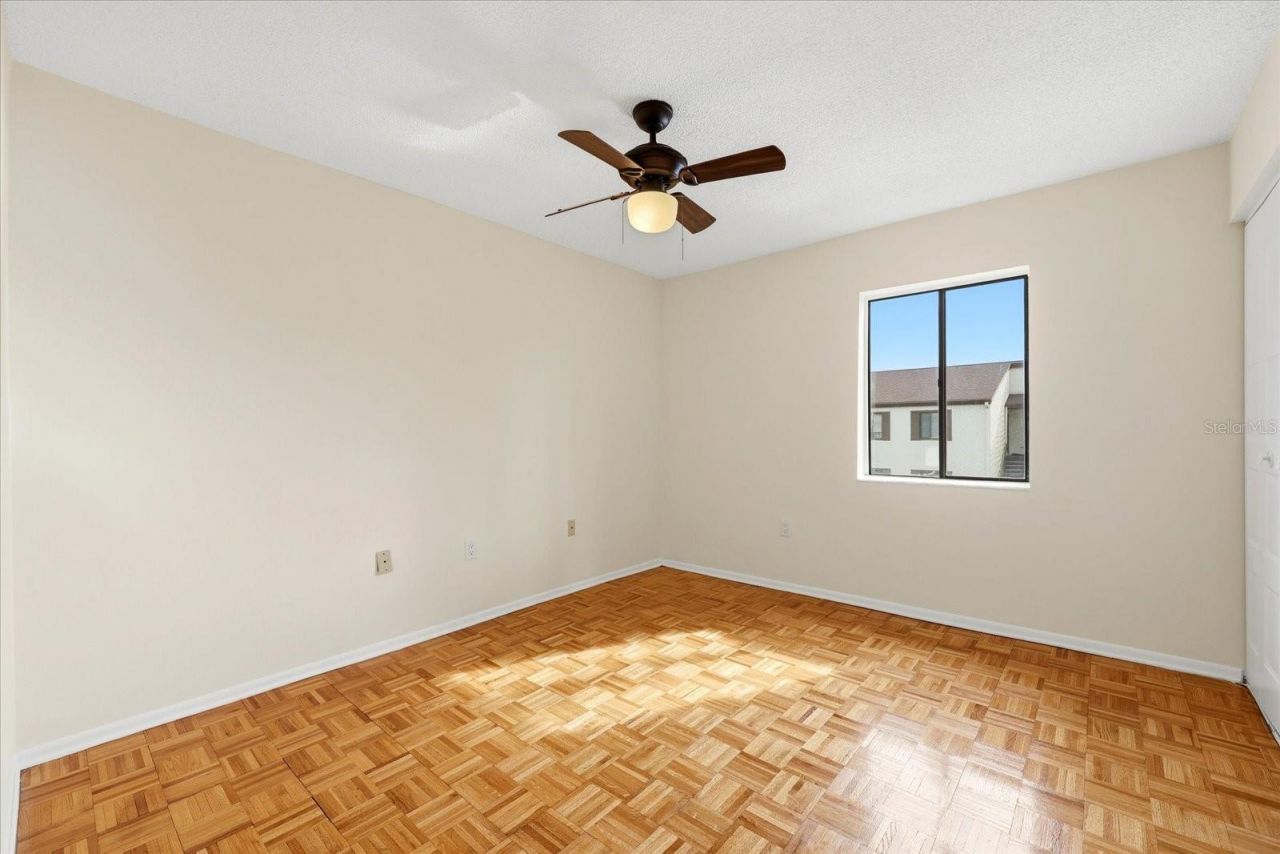 723 115th Avenue N, Unit 2106, Saint Petersburg, FL 33716 Photo