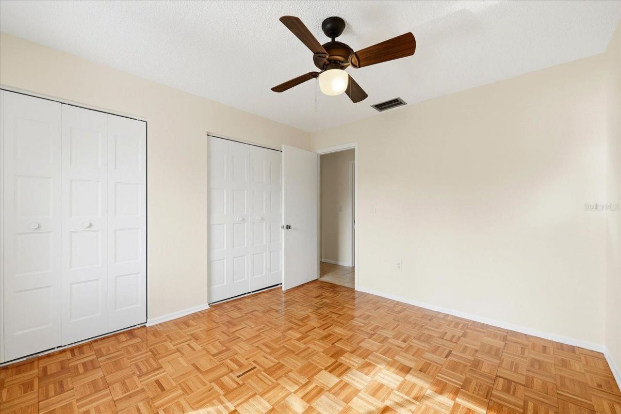 723 115th Avenue N, Unit 2106, Saint Petersburg, FL 33716 Photo