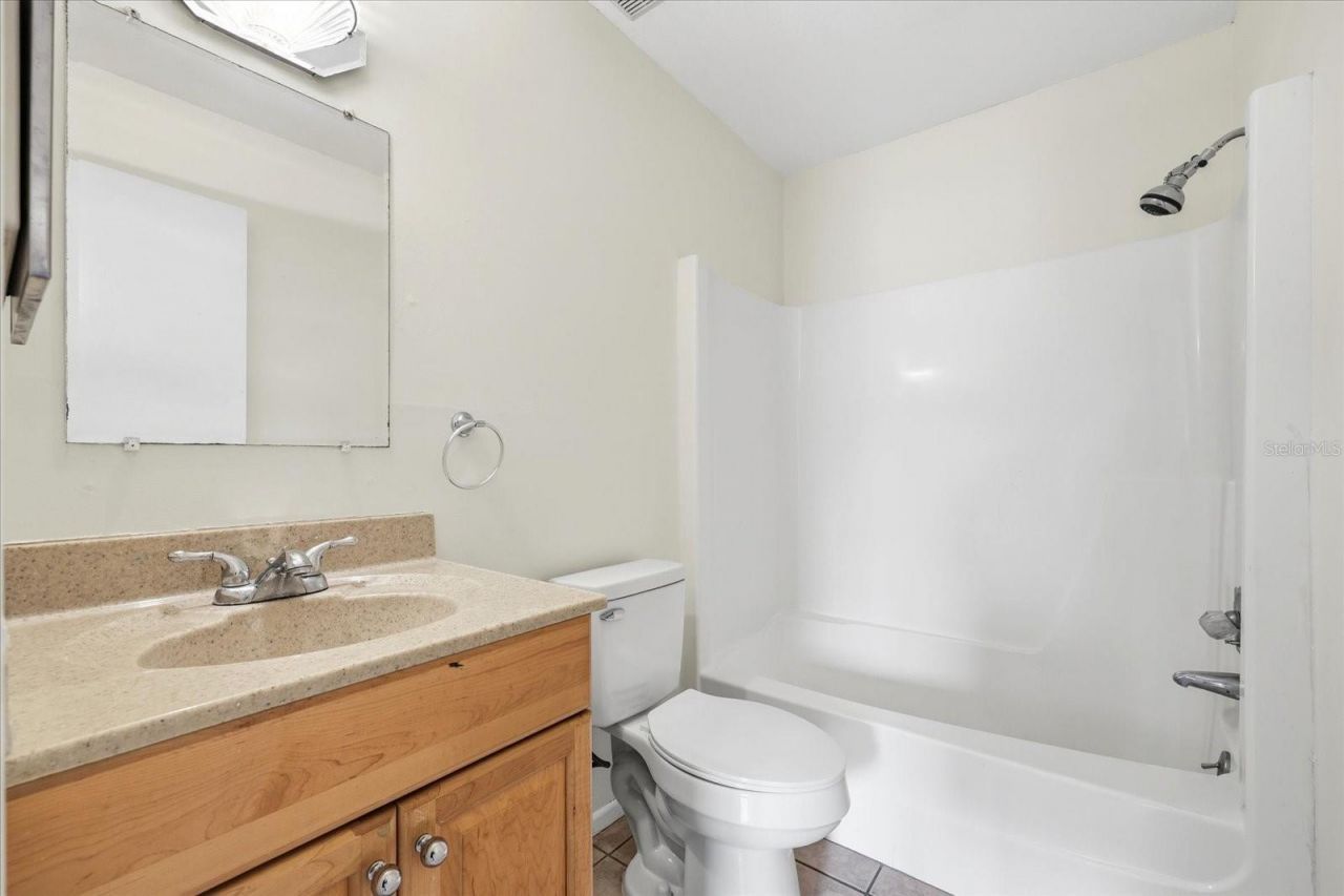 723 115th Avenue N, Unit 2106, Saint Petersburg, FL 33716 Photo