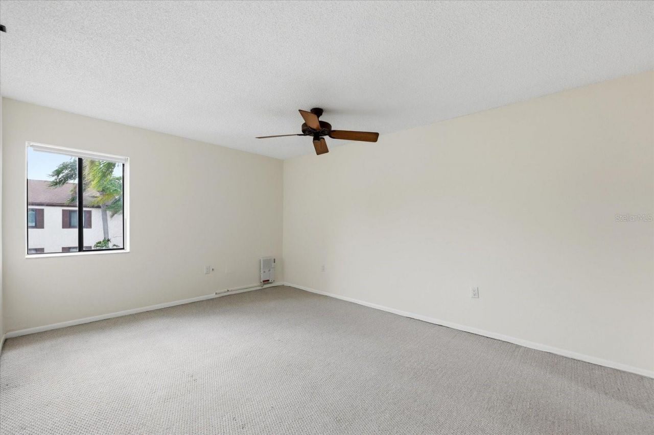 723 115th Avenue N, Unit 2106, Saint Petersburg, FL 33716 Photo