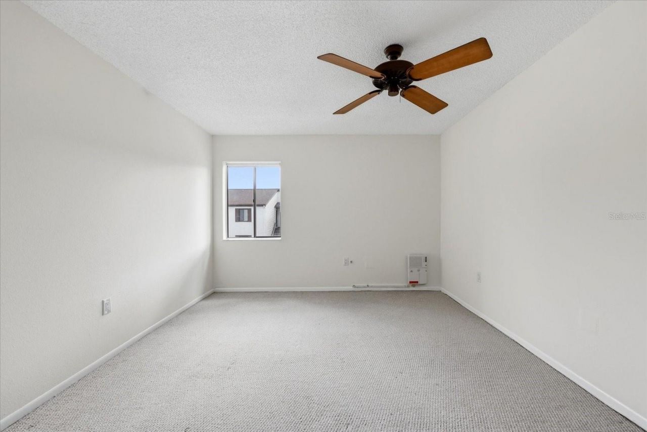 723 115th Avenue N, Unit 2106, Saint Petersburg, FL 33716 Photo