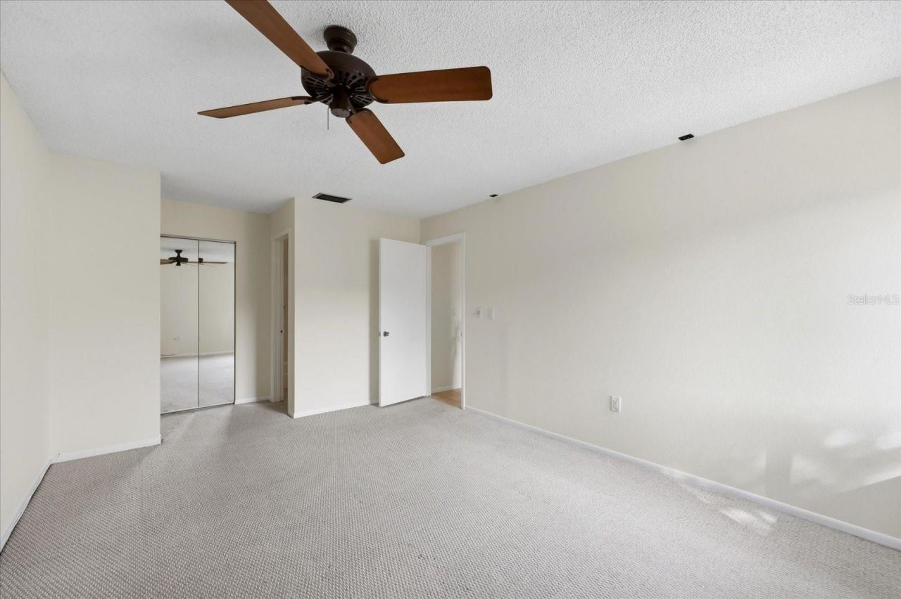 723 115th Avenue N, Unit 2106, Saint Petersburg, FL 33716 Photo